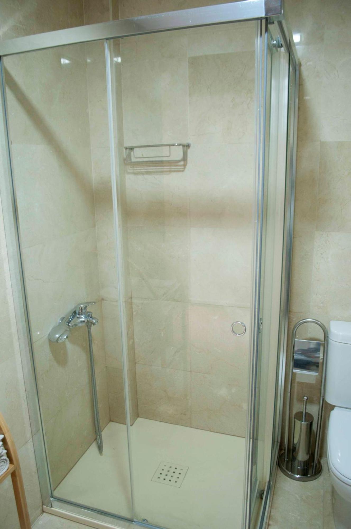 Elegante En El Corazon De Guanarteme Apartment Las Palmas de Gran Canaria
